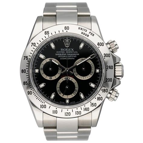 rolex daytona chrono price|Rolex daytona winner price.